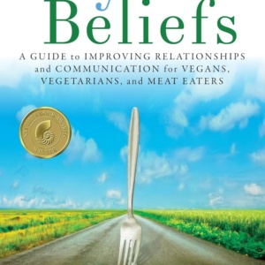 Beyond Beliefs - Melanie Joy