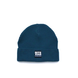 Bite Back Muts | Stargazer